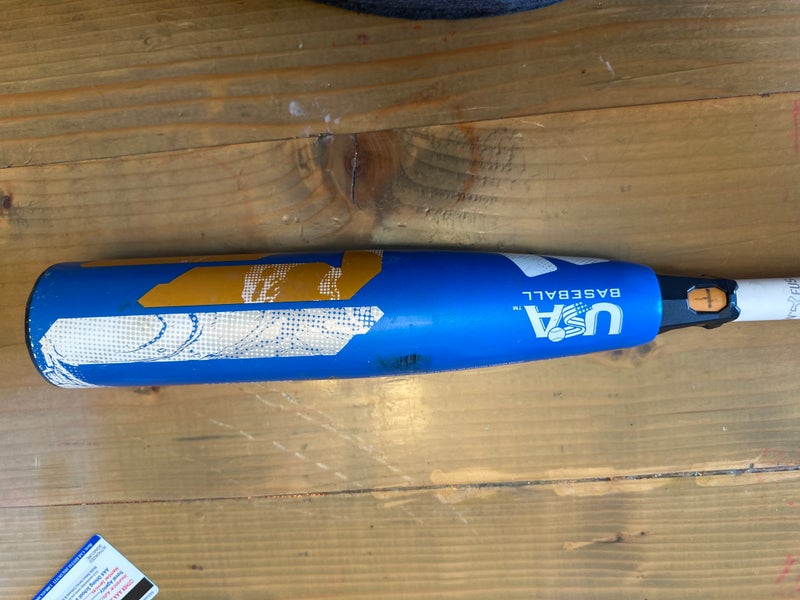 Demarini CF USA 29/19