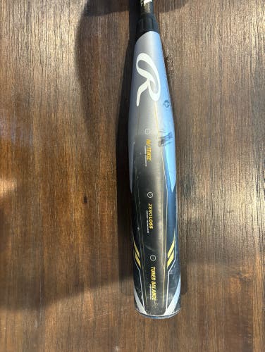Rawlings icon USA