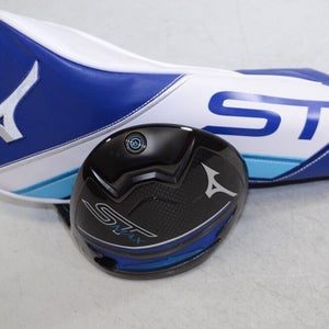 Mizuno ST-Max 230 10.5* Driver Right Regular Flex Kaili Blue 50  # 177299