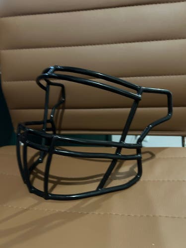 Riddell SF-2BD Facemask