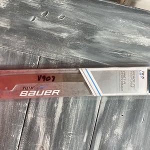 Brand New Pair - Bauer LS2 Steel for Lightspeed 2 Holders - 272mm #V907
