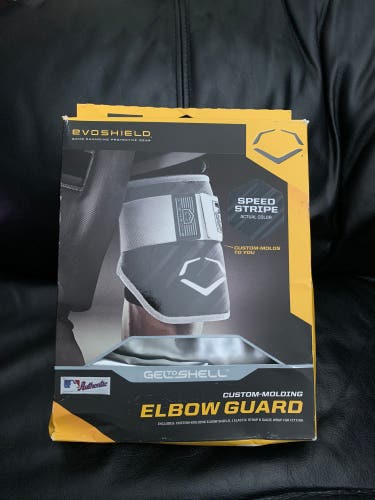 EvoShield Elbow Elbow Guard