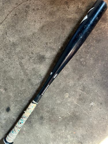 BBCOR -3 Baseball Bat