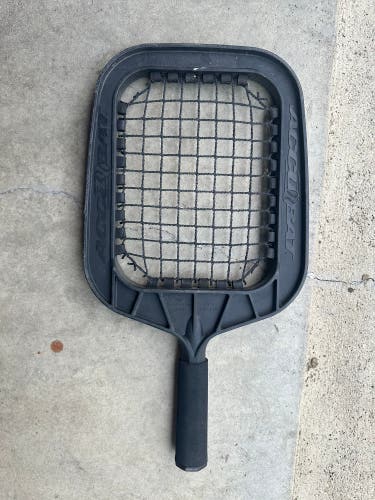 Fungo Baseball Racket