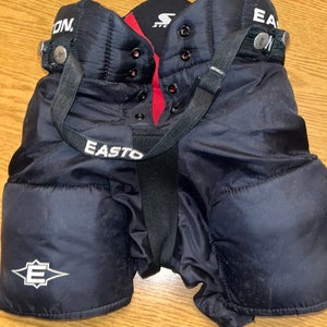 Easton Youth Hockey pants