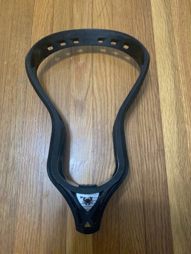 Used Defense Unstrung Rebel Head