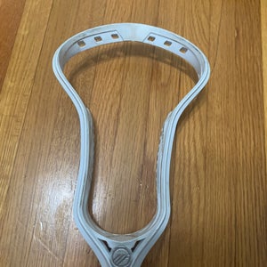 Used Attack & Midfield Unstrung Kinetik Head