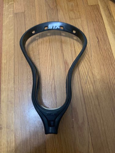 Used  Unstrung Stallion U 50 Head