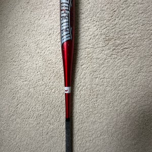 rawlings renegade baseball bat