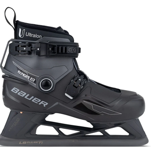 New Bauer Konekt 2 Senior Goalie Skates (1063456)