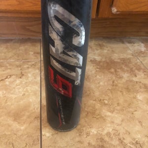 Marucci Cat 9 Baseball Bat