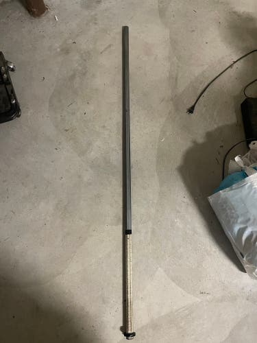 Maverik Mission Blank Defense Shaft