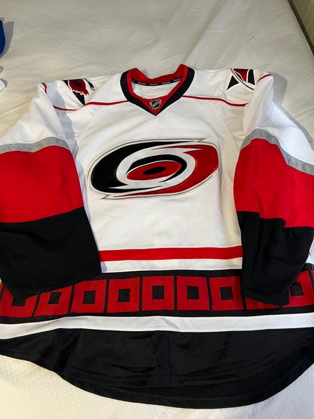 Carolina Hurricanes Jersey