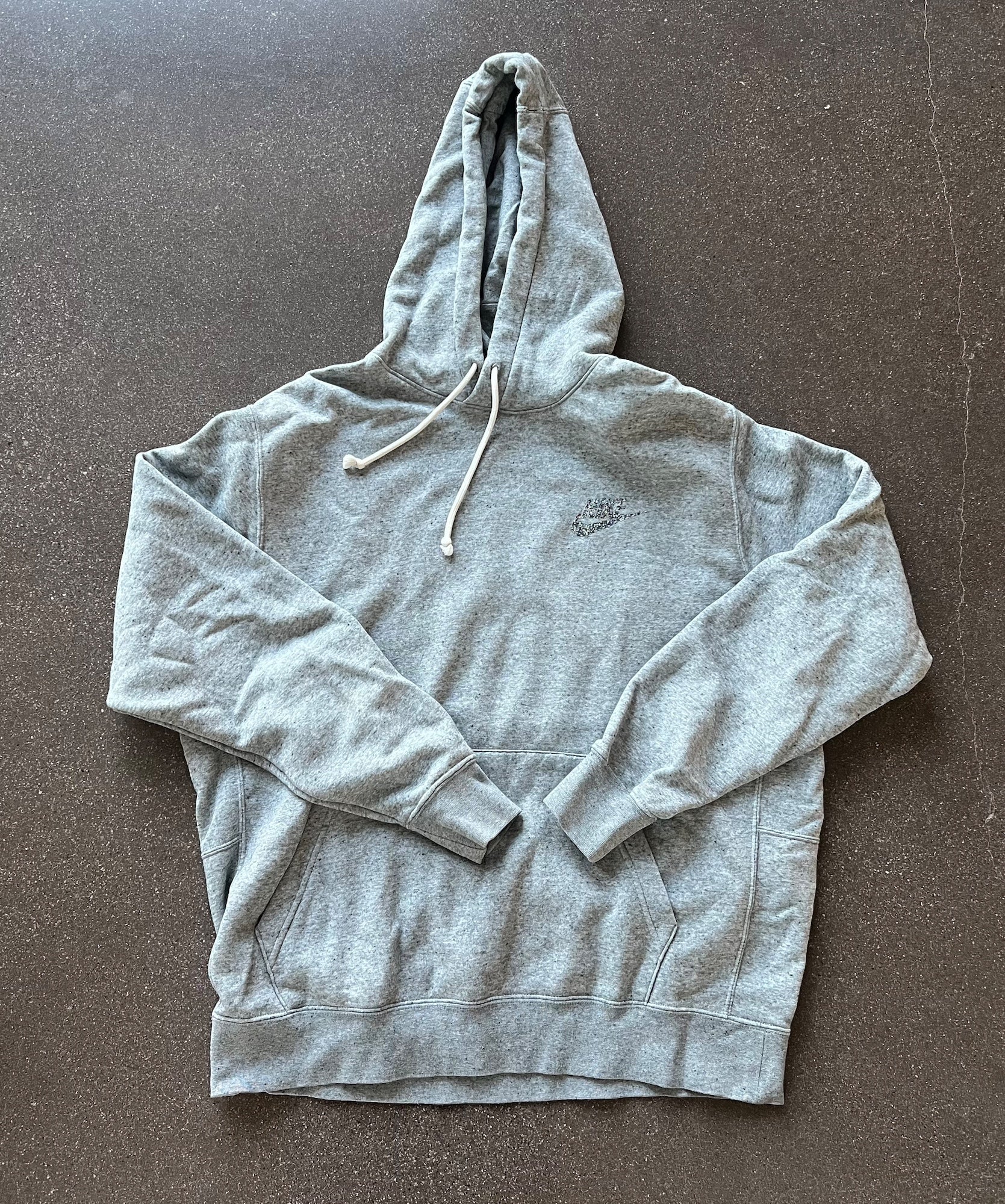used nike hoodies
