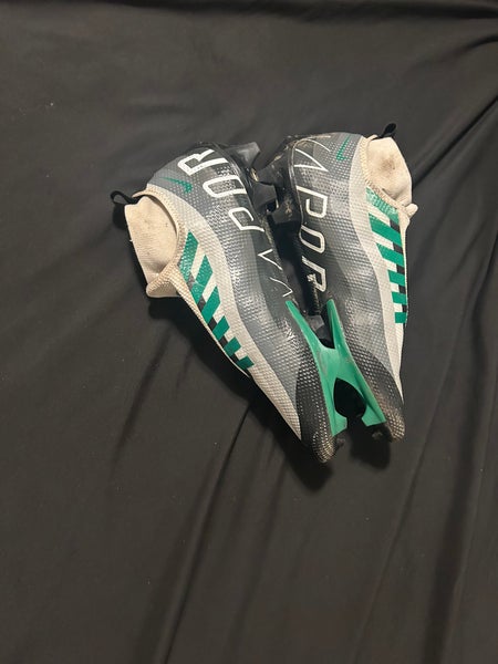 Used Men's Mid Top Vapor edge pro 360