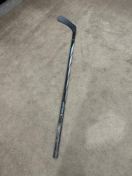 P92 70 Flex New Senior Bauer Left Hand P92 Proto-R Hockey Stick