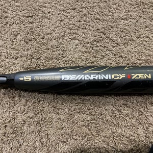 2019 CF Zen