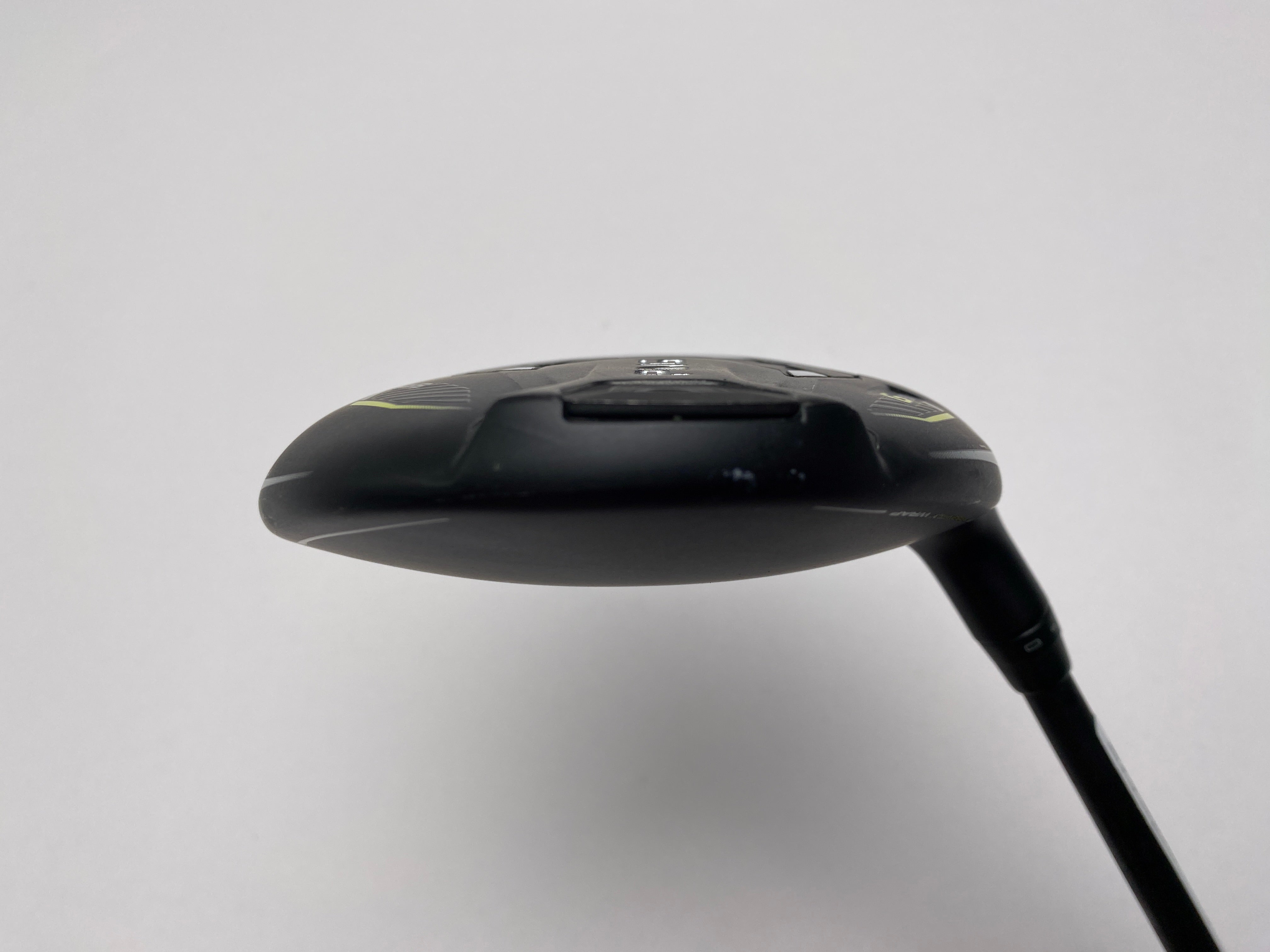 Ping G430 SFT 5 Fairway Wood 19* Alta CB Soft Regular Senior