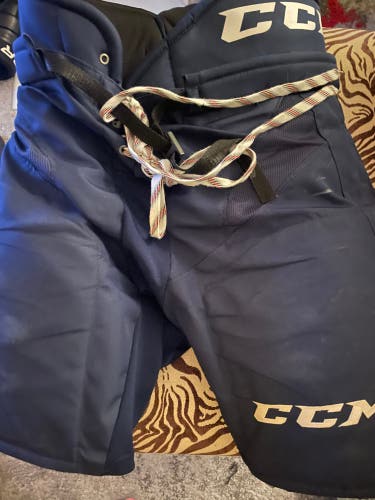 CCM HP30 Pants Medium