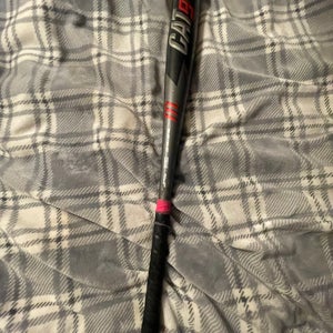Used 2020 Marucci BBCOR Certified Alloy 29 oz 32" CAT9 Bat