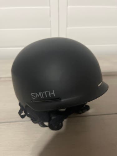 Smith scout snowboard/ski helmet