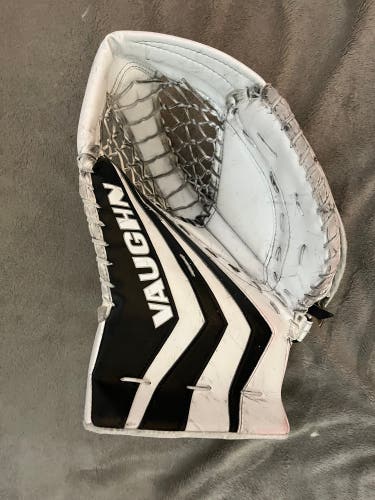 Vaughn SLR2 Pro Catcher & Blocker
