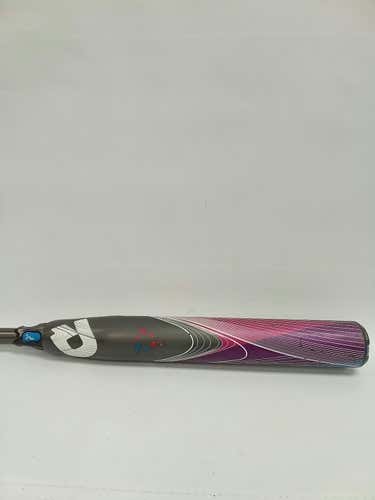 Used Demarini 2020cf 32" -10 Drop Fastpitch Bats