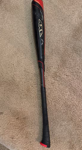 2023 AXE Composite 30" -10 Avenge Pro Bat