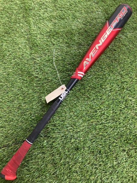Avenge Pro Hybrid Youth USA 2023 (-10)