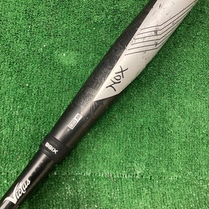 2021 Victus Nox BBCOR Bat | 31" 28oz (-3)