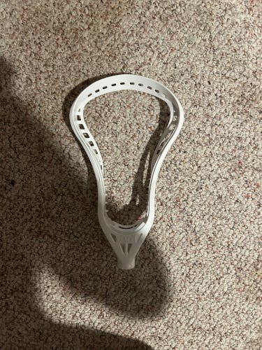 New  Gait Torq Head