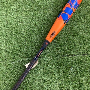 Louisville Slugger Meta (2 3/4") USSSA Bat 2022 (-8)