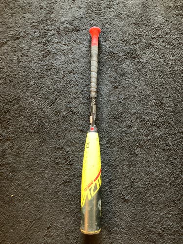 Used ADV Easton 29 -10 USA