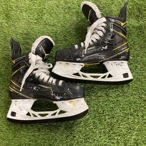 Super Tacks AS3 Pro - Intermediate