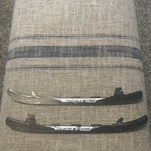 Used CCM  Speedblade XS1