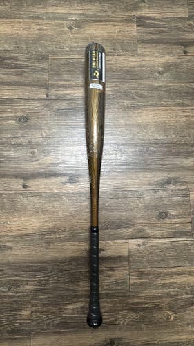 Demarini Voodoo One