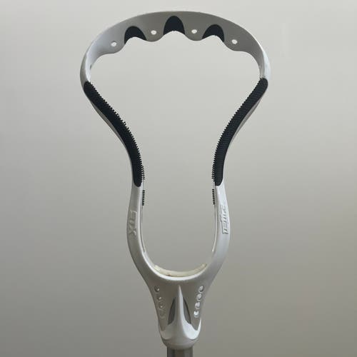 *rare* STX DEUCE - lightly used