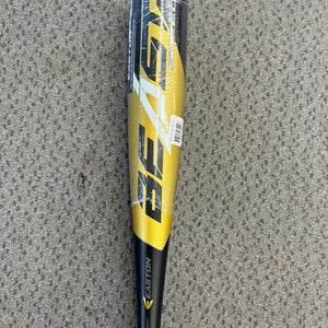 Easton Beast Speed 26” 16 once USSSA Bat