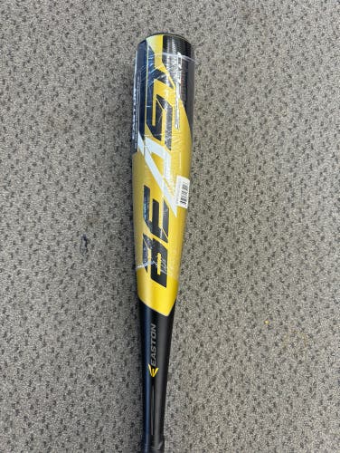 Easton Beast Speed 26” 16 once USSSA Bat