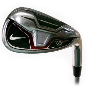 Nike VRS Single 8 Iron Steel True Temper Uniflex