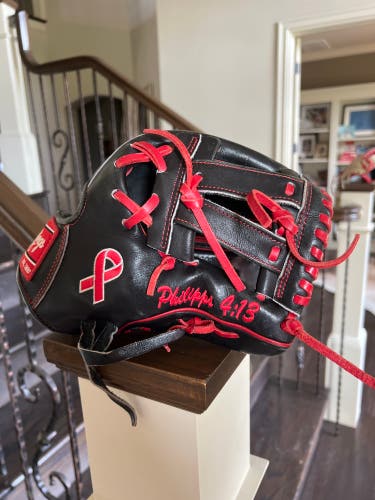 rawlings pro preferred