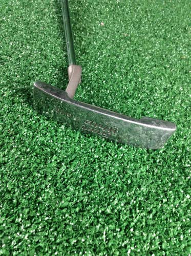 Tiger Shark Great White Gw 3 30" Putter