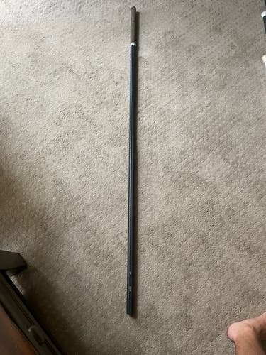 Used A380 Defensive StringKing Shaft