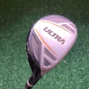 Wilson Ultra Hybrid Right handed