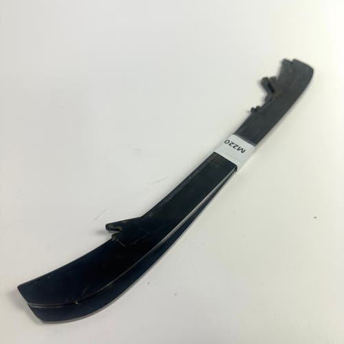 Used Bauer Fly - TI Steel | 288MM | M220