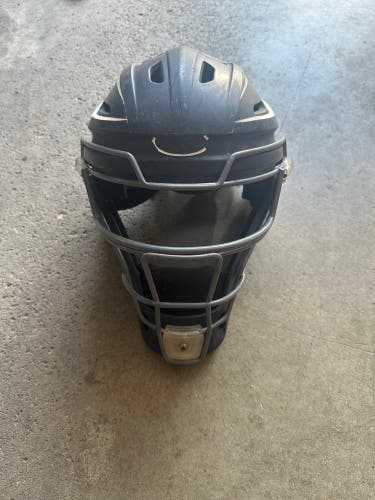 Rawlings Velo Catchers Mask