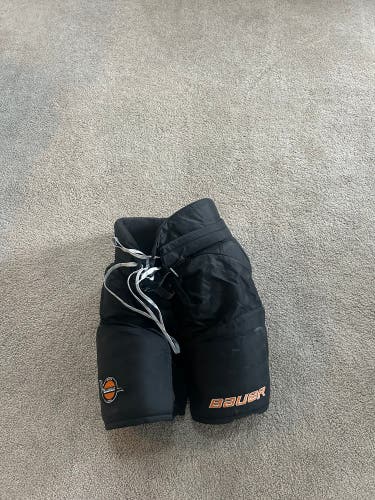 USHL Hockey pants