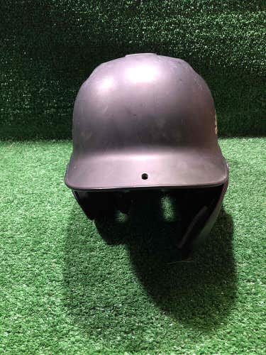 Adidas KBH2A Batting Helmet