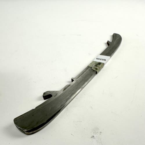 Used Bauer LS3 Steel | 280MM | M238