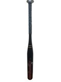 Worth 29" 20oz -9 Michele Smith Gold Medalist Softball Bat SWBTB